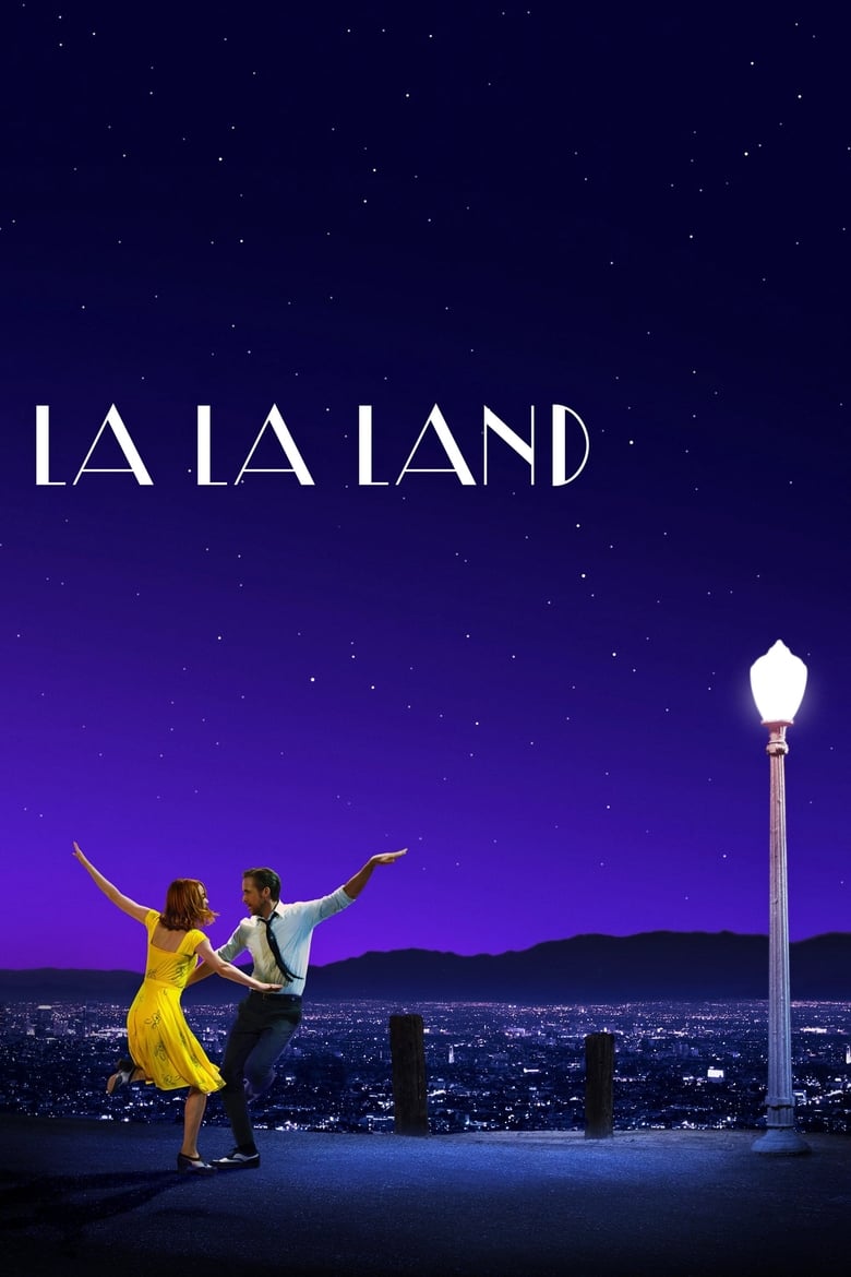 La La Land (2016) – Full Movie Download & Watch FREE – .