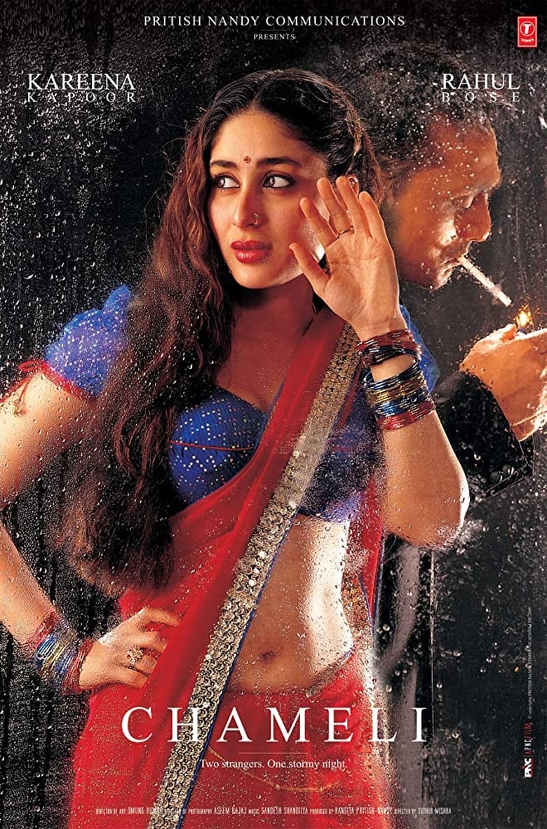 Chameli – Full Movie Download & Watch FREE – .