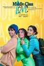 Middle Class Love – Full Movie Download & Watch FREE – .