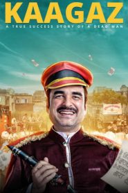 Kaagaz – Full Movie Download & Watch FREE – .