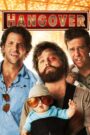 The Hangover (2009) Hindi/English – Full Movie Download & Watch FREE – .