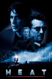 Heat (1995) – Full Movie Download & Watch FREE – .