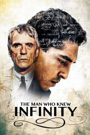 The Man Who Knew Infinity – Full Movie Download & Watch FREE – .