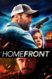 Homefront (2013) Hindi/English – Full Movie Download & Watch FREE – .