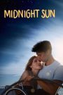Midnight Sun (2018) Hindi + English – Full Movie Download & Watch FREE – .