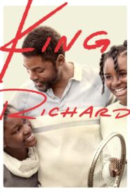 King Richard (2021) Hindi/English – Full Movie Download & Watch FREE – .