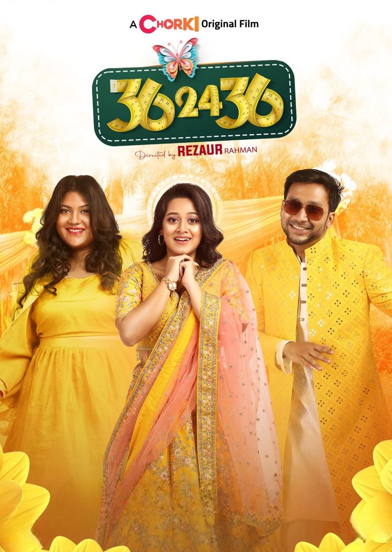36-24-36 (2024) 36 24 36 – Full HD – Full Movie Download & Watch FREE – .