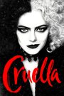 Cruella (2021) Hindi/English – Full Movie Download & Watch FREE – .