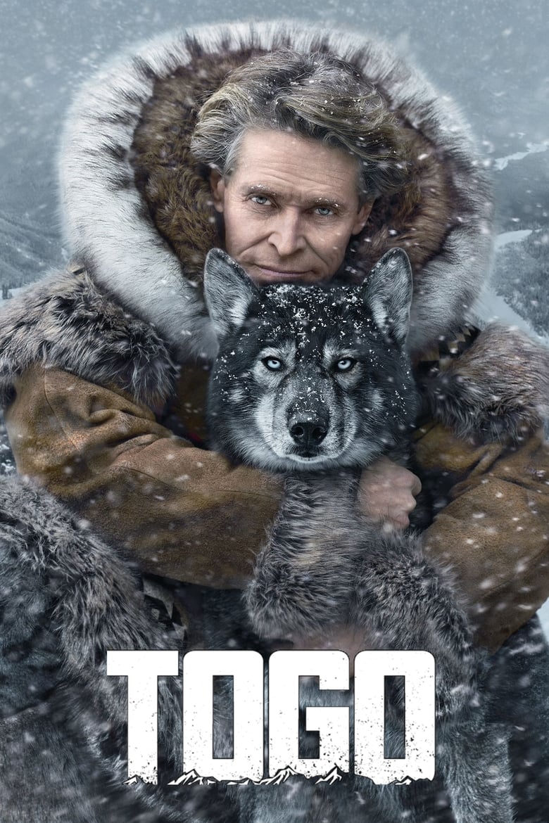 Togo (2019) – Full Movie Download & Watch FREE – .