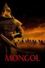 Mongol: The Rise of Genghis Khan (2007) Russian – HD