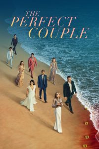 The Perfect Couple: Season 1 – Hindi/English