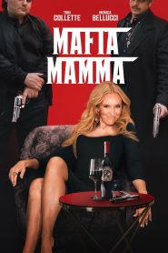 Mafia Mamma (2023) Hindi + English – Full Movie Download & Watch FREE – .