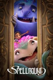 Spellbound (2024) Hindi/English – Full Movie Download & Watch FREE – .