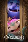 Spellbound (2024) Hindi/English – Full Movie Download & Watch FREE – .