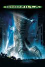 Godzilla (1998) Hindi Dubbed