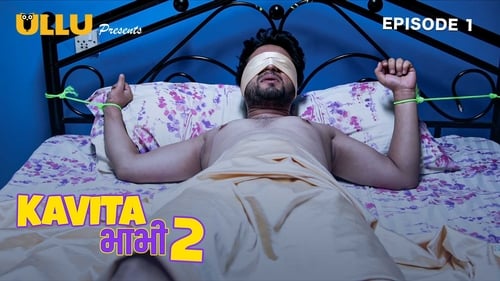 Kavita Bhabhi: 2×4