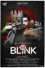 Blink (2024) Hindi/Kannada Dual Audio – Full Movie Download & Watch FREE – .