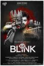 Blink (2024) Hindi/Kannada Dual Audio – Full Movie Download & Watch FREE – .
