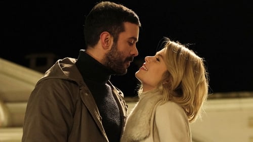 Kuzgun: Episode: 01-72