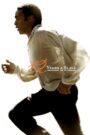 12 Years a Slave (2013) Hindi + English – Full Movie Download & Watch FREE – .