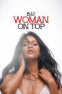 BJJ: Woman on Top – 🔞 – Full Movie Download & Watch FREE – .