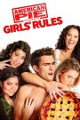 American Pie Presents: Girls’ Rules (2020) American Pie 7 – Full Movie Download & Watch FREE – .