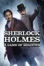 Sherlock Holmes: A Game of Shadows (2011) Dual Audio Hindi + English – Full Movie Download & Watch FREE – .