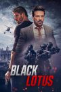Black Lotus (2023) Hindi/English – Full Movie Download & Watch FREE – .