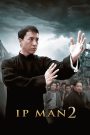 Ip Man 2 (2010) [Hindi – English – Chinese] – Full Movie Download & Watch FREE – .