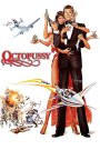 Octopussy (1983) James Bond 13 – Hindi + English – Full Movie Download & Watch FREE – .