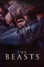 The Beasts (2022) Hindi/Spanish Dual Audio – Full Movie Download & Watch FREE – .