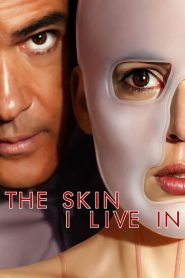 The Skin I Live In (2011) – Full Movie Download & Watch FREE – .