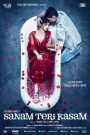 Sanam Teri Kasam (2016) – Full Movie Download & Watch FREE – .