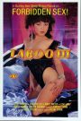 Taboo III (1984) – 🔞 – Full Movie Download & Watch FREE – .