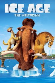 Ice Age 2: The Meltdown (2006) Hindi/English – Full Movie Download & Watch FREE – .