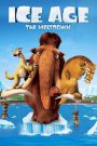 Ice Age 2: The Meltdown (2006) Hindi/English – Full Movie Download & Watch FREE – .