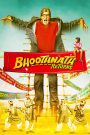 Bhoothnath Returns – Full Movie Download & Watch FREE – .