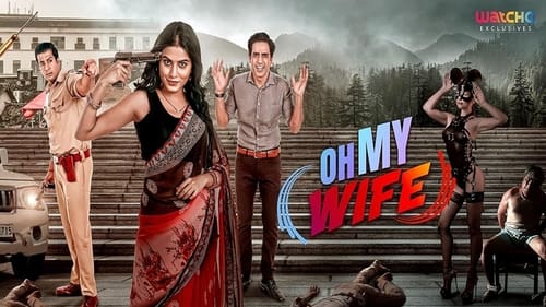 Oh My Wife!: 1×1