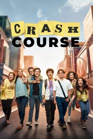 Crash Course (2022) Season 01 – Complete Series