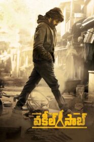 Vakeel Saab (2021) Hindi + Telegu – Full Movie Download & Watch FREE – .