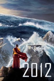 2012 (2009) Hindi + English – Full Movie Download & Watch FREE – .