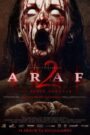 Araf 2 (2019) Hindi + Turkish – Full Movie Download & Watch FREE – .