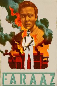 Faraaz (2023) – Full Movie Download & Watch FREE – .
