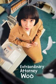 Extraordinary Attorney Woo (2022) Season 01 – Hindi Dual Audio – Full Series Download & Watch FREE – .