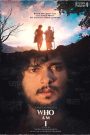 Who Am I? (2023) Hindi – Full Movie Download & Watch FREE – .