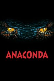 Anaconda (1997) Hindi/English – Full Movie Download & Watch FREE – .