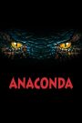 Anaconda (1997) Hindi/English – Full Movie Download & Watch FREE – .