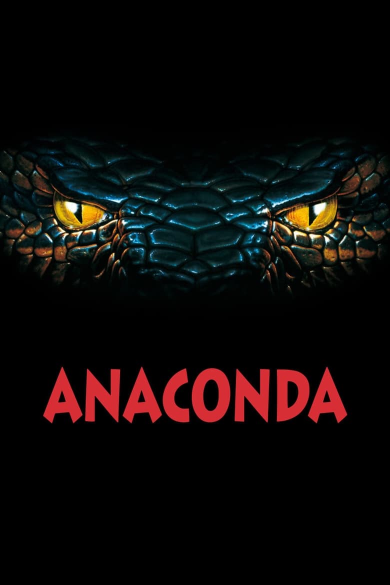 Anaconda (1997) Hindi/English – Full Movie Download & Watch FREE – .