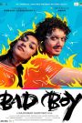 Bad Boy (2023) – Full Movie Download & Watch FREE – .