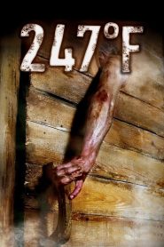 247°F – 247 Degrees Fahrenheit (2011) English – Full Movie Download & Watch FREE – .